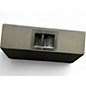 Used Yamaha CM15V Unpowered Speaker