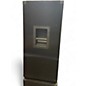 Used Peavey PV115 Unpowered Speaker