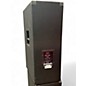 Used Peavey PV115 Unpowered Speaker