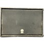 Used Yamaha CM15V Unpowered Speaker thumbnail