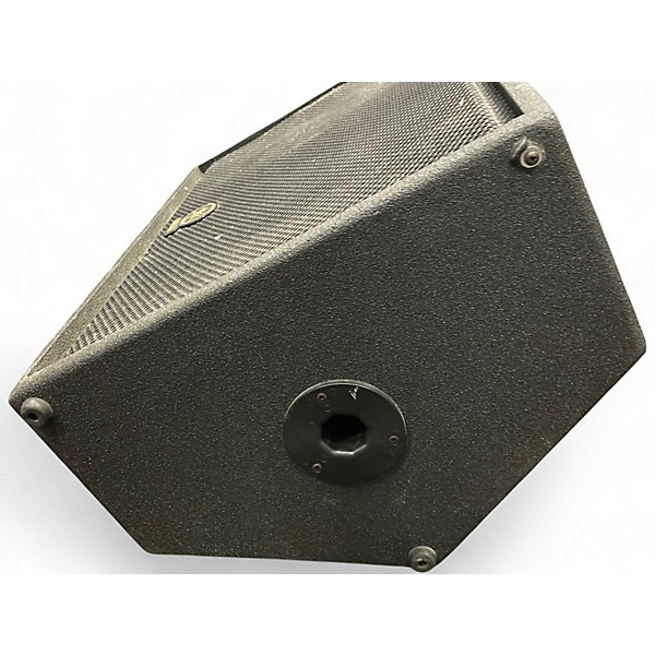 Used Yamaha CM15V Unpowered Speaker