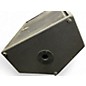 Used Yamaha CM15V Unpowered Speaker