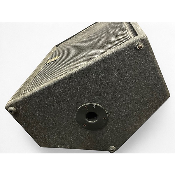 Used Yamaha CM15V Unpowered Speaker