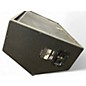 Used Yamaha CM15V Unpowered Speaker