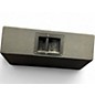 Used Yamaha CM15V Unpowered Speaker