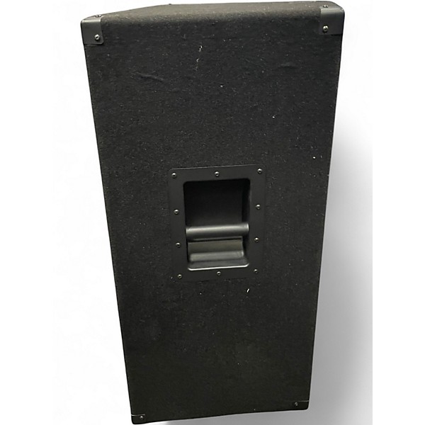 Used Peavey PV115 Unpowered Speaker