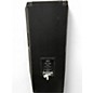 Used Peavey PV115 Unpowered Speaker