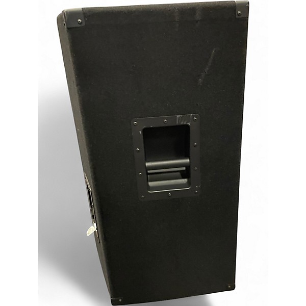 Used Peavey PV115 Unpowered Speaker