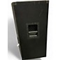 Used Peavey PV115 Unpowered Speaker