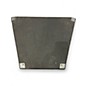 Used Peavey PV115 Unpowered Speaker