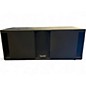 Used COMMUNITY V2-212SB Unpowered Subwoofer thumbnail