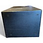 Used COMMUNITY V2-212SB Unpowered Subwoofer