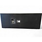 Used COMMUNITY V2-212SB Unpowered Subwoofer