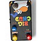 Used Animals Pedal BIG CHUD Effect Pedal thumbnail