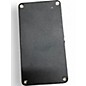 Used Animals Pedal BIG CHUD Effect Pedal