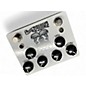 Used Stewart Macdonald 2KINGS BOOST Effect Pedal