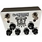 Used Stewart Macdonald 2KINGS BOOST Effect Pedal