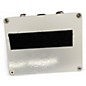 Used Stewart Macdonald 2KINGS BOOST Effect Pedal