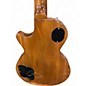 Used The Heritage H150 II Sunburst Solid Body Electric Guitar