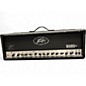 Used Peavey 6505 Plus 120W Tube Guitar Amp Head thumbnail