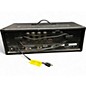 Used Peavey 6505 Plus 120W Tube Guitar Amp Head