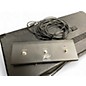 Used Peavey 6505 Plus 120W Tube Guitar Amp Head