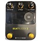 Used Singular Sound BeatBuddy 2 Pedal thumbnail