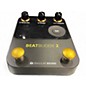 Used Singular Sound BeatBuddy 2 Pedal
