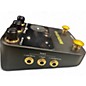 Used Singular Sound BeatBuddy 2 Pedal