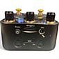 Used Singular Sound BeatBuddy 2 Pedal