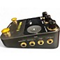 Used Singular Sound BeatBuddy 2 Pedal