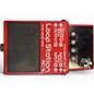 Used BOSS RC5 Loop Station Pedal thumbnail