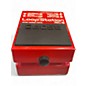 Used BOSS RC5 Loop Station Pedal