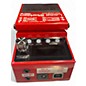 Used BOSS RC5 Loop Station Pedal