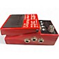 Used BOSS RC5 Loop Station Pedal