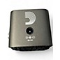 Used D'Addario CT-20 Tuner Pedal