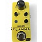 Used Flamma FC11 Effect Pedal thumbnail
