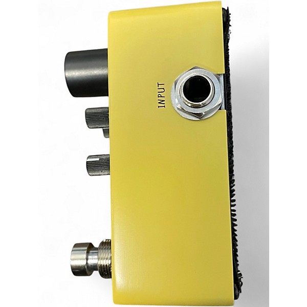 Used Flamma FC11 Effect Pedal