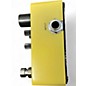 Used Flamma FC11 Effect Pedal