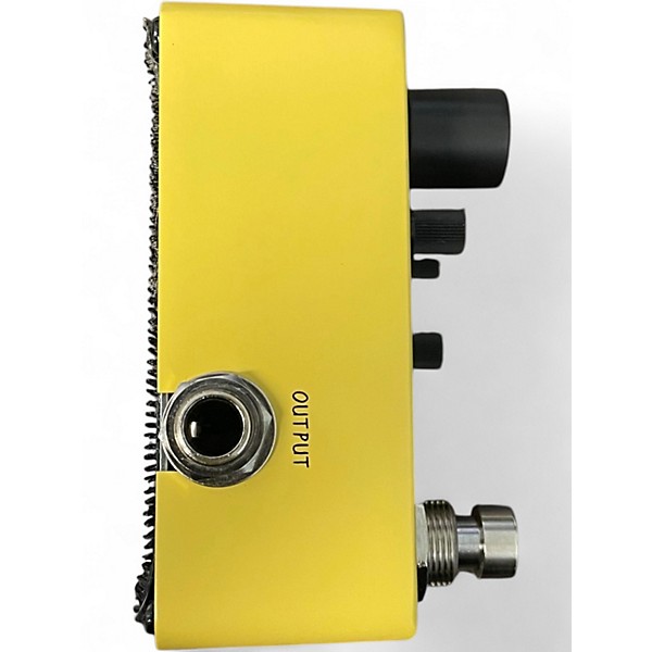 Used Flamma FC11 Effect Pedal