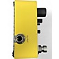 Used Flamma FC11 Effect Pedal
