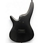 Used Ibanez SR305 5 String Flat Walnut Electric Bass Guitar