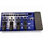 Used BOSS ME90B Bass Effect Pedal thumbnail