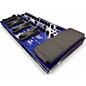 Used BOSS ME90B Bass Effect Pedal