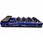 Used BOSS ME90B Bass Effect Pedal