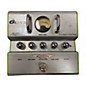 Used Ashdown Dual Band Compressor Bass Effect Pedal thumbnail