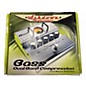 Used Ashdown Dual Band Compressor Bass Effect Pedal