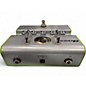Used Ashdown Dual Band Compressor Bass Effect Pedal