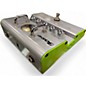 Used Ashdown Dual Band Compressor Bass Effect Pedal