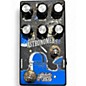 Used Mathews Effects The Astronomer V2 Effect Pedal thumbnail